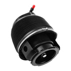 Rear Left Air Suspension Spring Bag for Toyota Sequoia (2008–2022) 4809034010