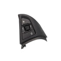 Steering Wheel Cruise Control Switch for Chevrolet Sonic (2012–2018)