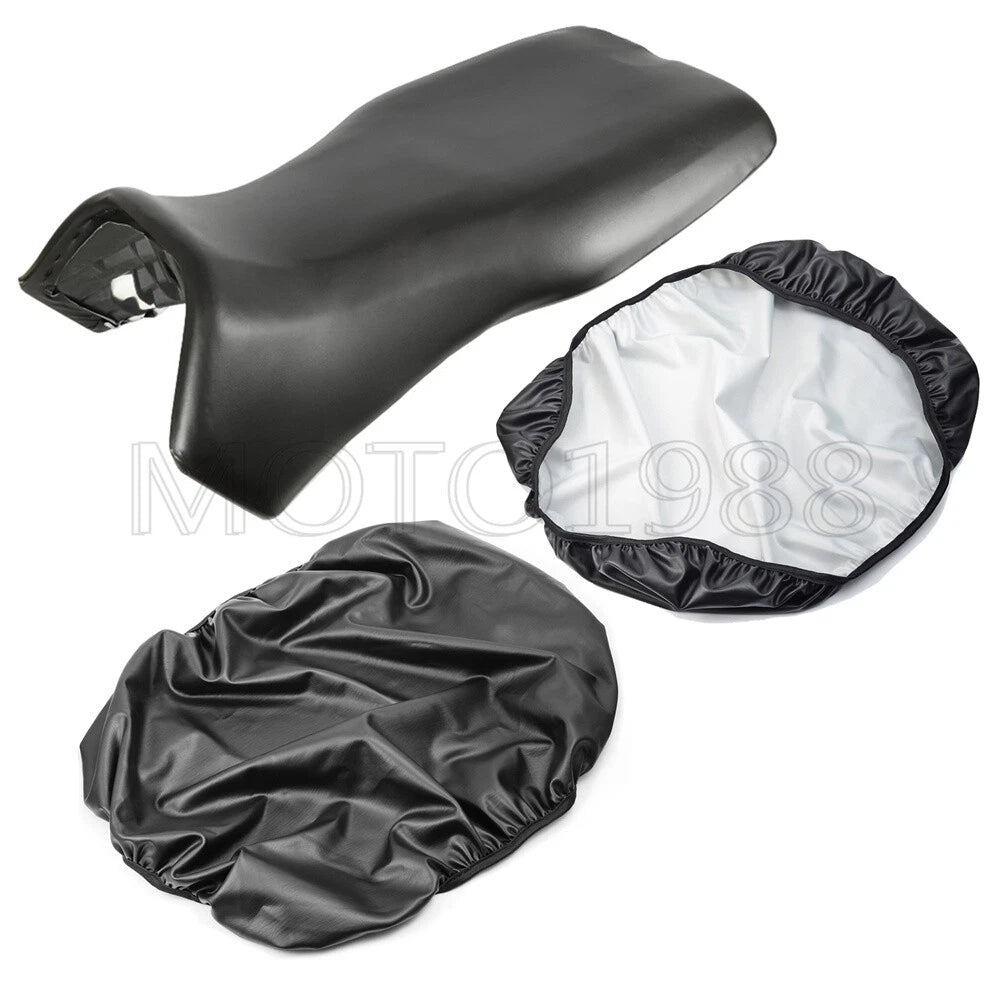 Leather Seat Cover Standard for Polaris Sportsman 300-800 (1996-2023)