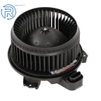 A/C Heater Blower Motor Fan for Jeep Wrangler JK (2018) & Ram 1500 (2014–2018)