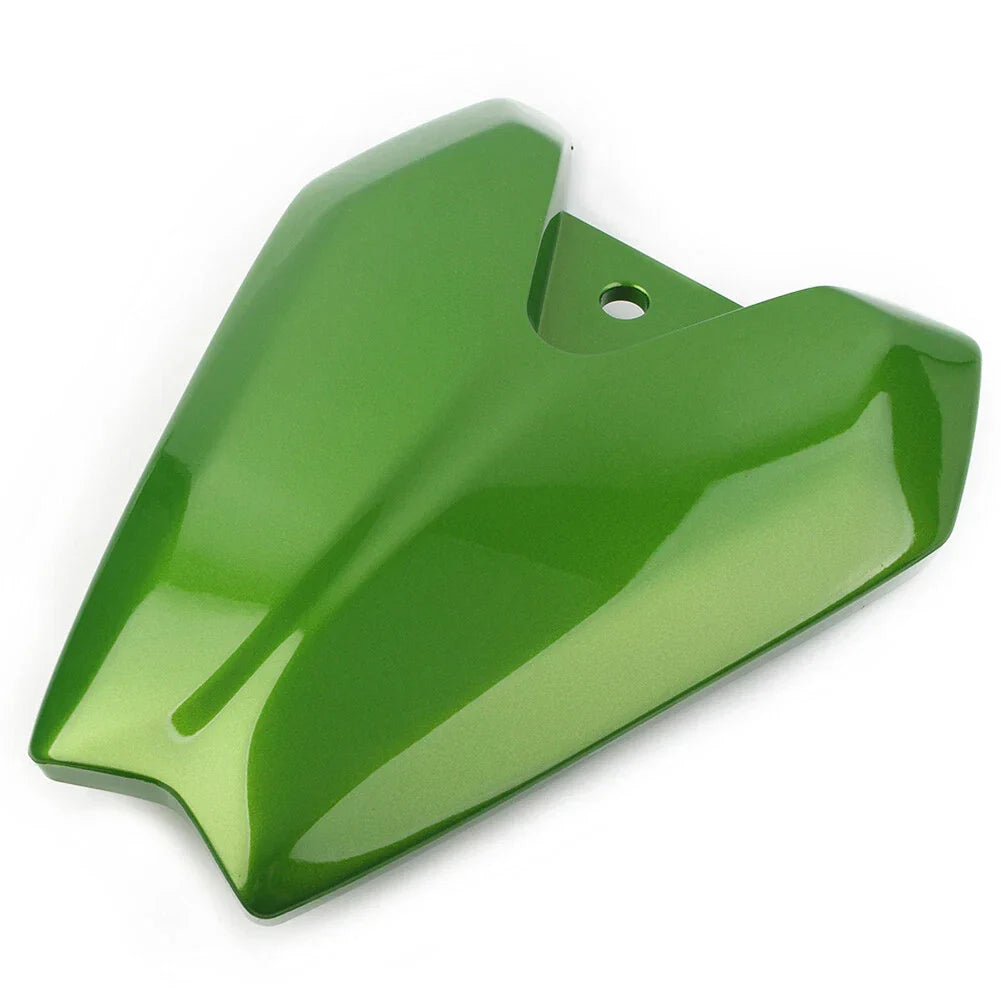 ABS Rear Seat Fairing Cover for Kawasaki Z1000 (2014-2022)