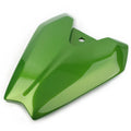 ABS Rear Seat Fairing Cover for Kawasaki Z1000 (2014-2022)