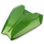 ABS Rear Seat Fairing Cover for Kawasaki Z1000 (2014-2022)
