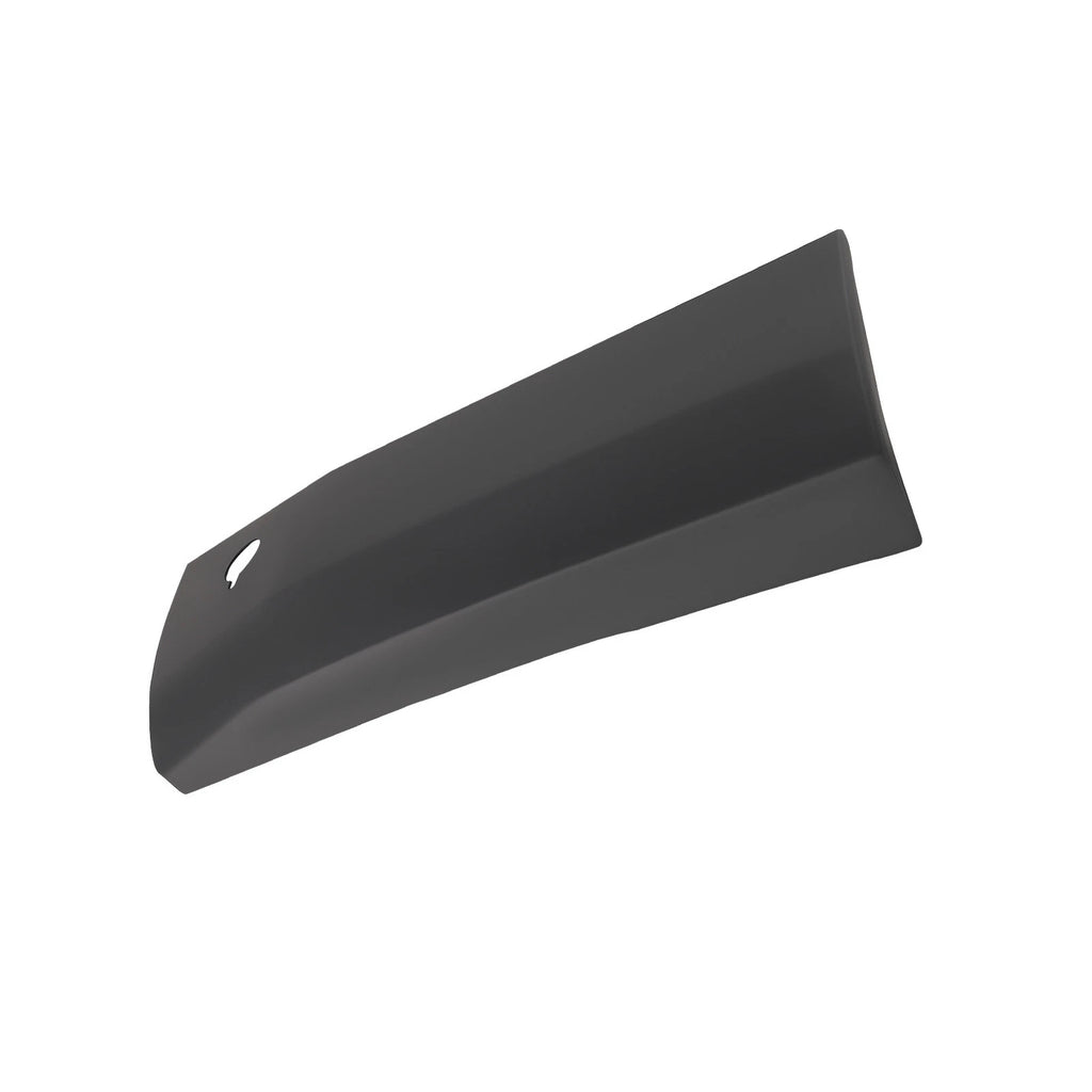 Exterior Door Molding for Ford Transit 150/250/350 (2015-2019)
