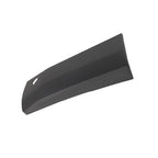 Exterior Door Molding for Ford Transit 150/250/350 (2015-2019)