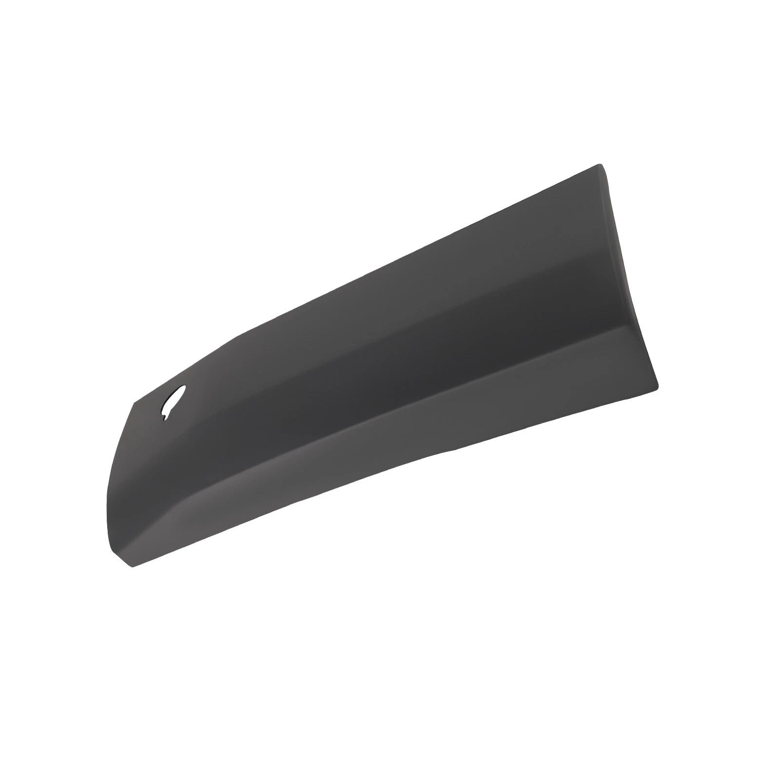 Exterior Door Molding for Ford Transit 150/250/350 (2015-2019)