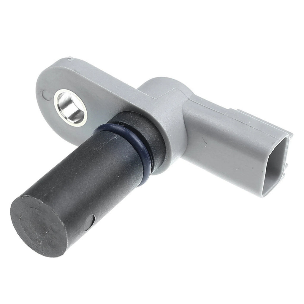 Camshaft Position Sensor for Ford Explorer (2002-2004)