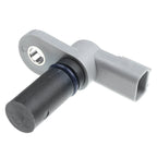 Camshaft Position Sensor for Ford Explorer (2002-2004)