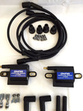 Dynatek Dyna Mini Ignition Coils for DC3-2 DW-200