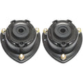 Shock and Strut Mounts for Chevy 