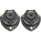 Shock and Strut Mounts for Chevy 