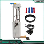 Fuel Pump Assembly E3563M for Chevrolet S10 GMC Sonoma (2002–2003) V6 4.3L