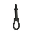 Tow Hook Set for Ford Escape (2013–2021), Fusion (2013–2020), Mustang (2015–2019)