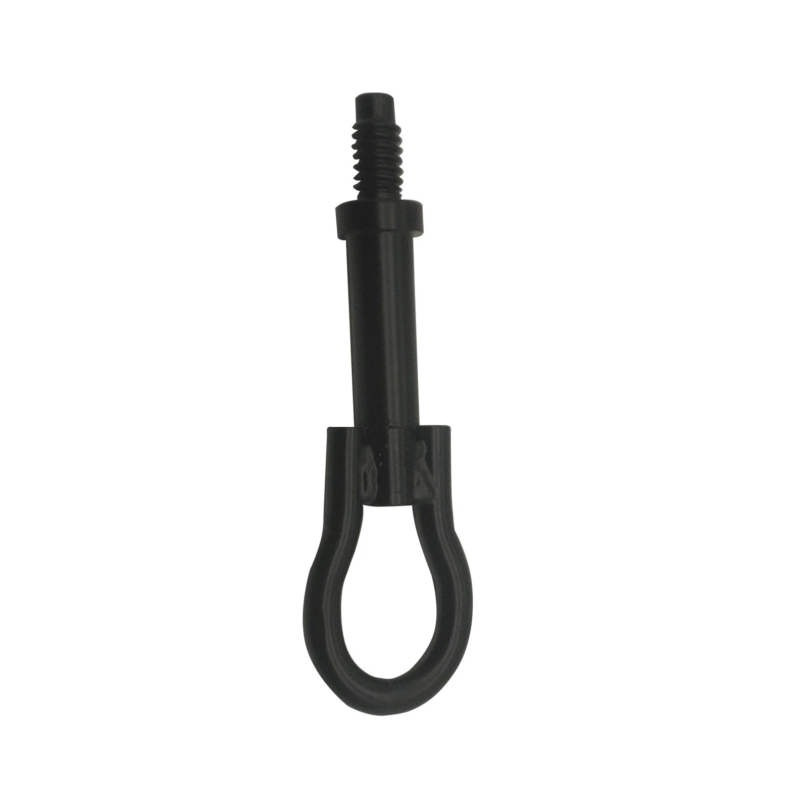 Tow Hook Set for Ford Escape (2013–2021), Fusion (2013–2020), Mustang (2015–2019)