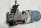 Windshield Wiper Motor for Ford Flex (2009–2012) 8A83-17500-AD