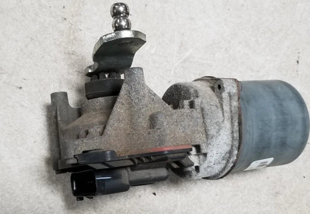 Windshield Wiper Motor for Ford Flex (2009–2012) 8A83-17500-AD