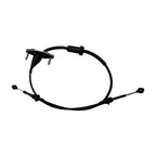 Auto Transmission Shifter Cable for Dodge Dakota Durango (1997–2000) 52110007AA