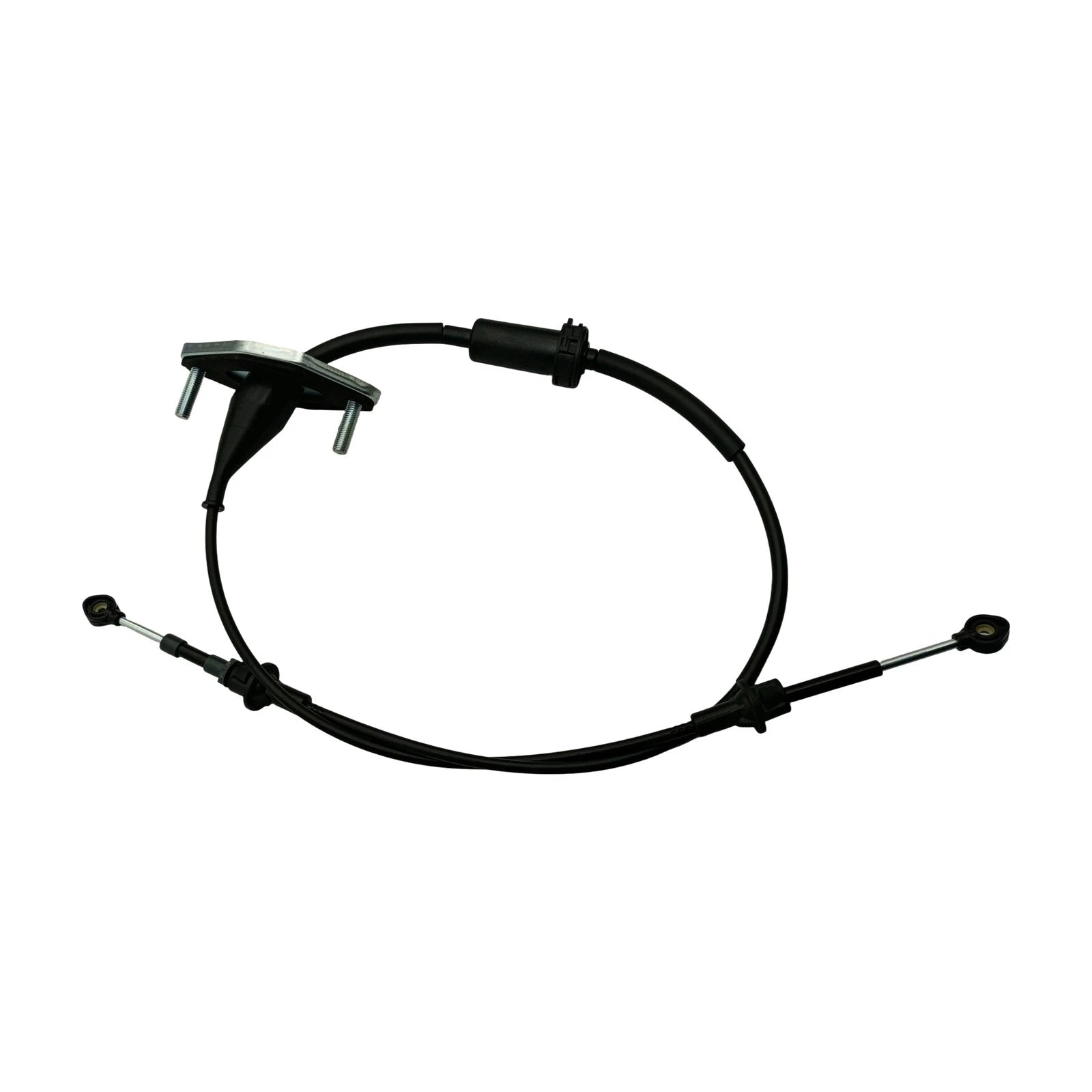 Auto Transmission Shifter Cable for Dodge Dakota Durango (1997–2000) 52110007AA