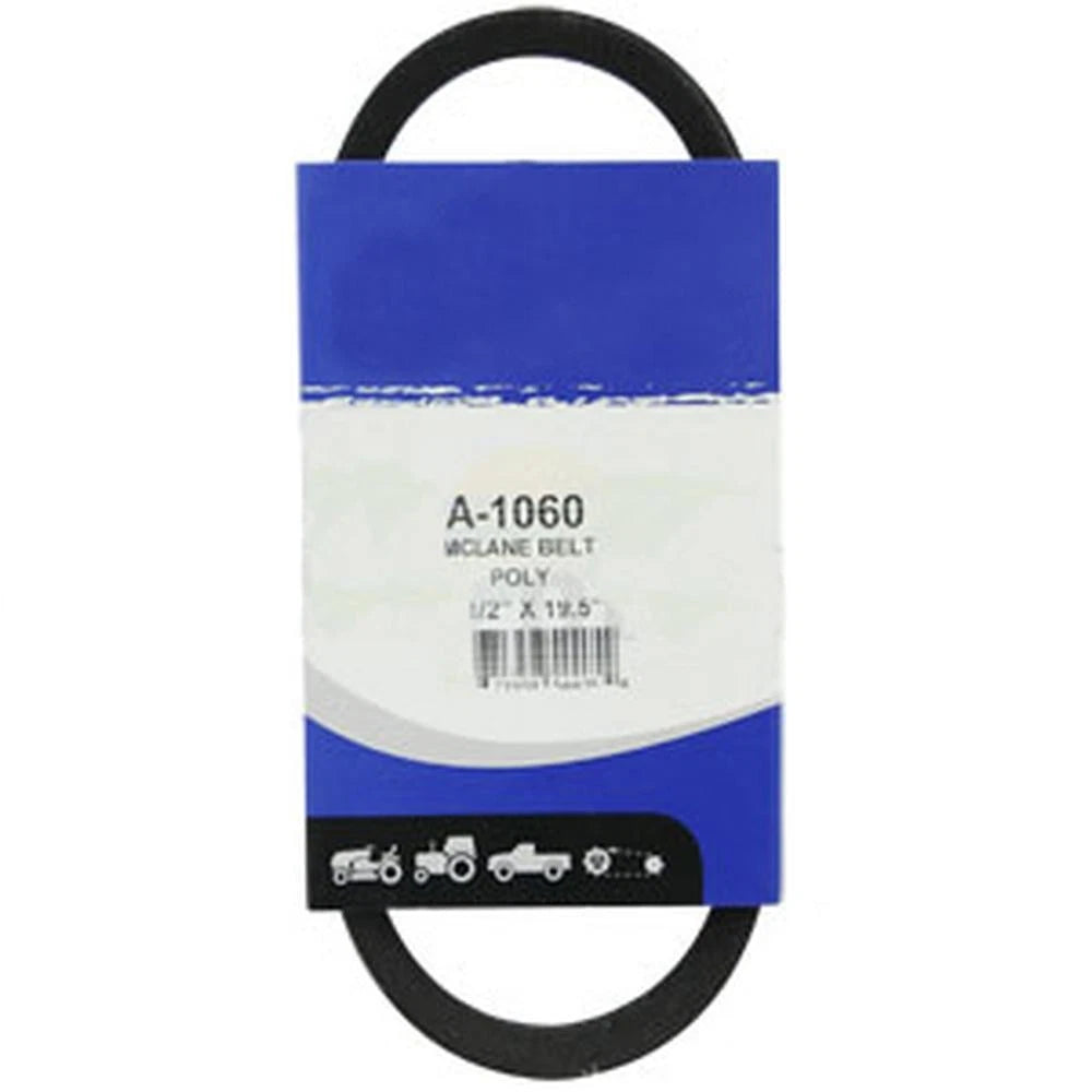 Belt for Universal Products (Replaces 1060)