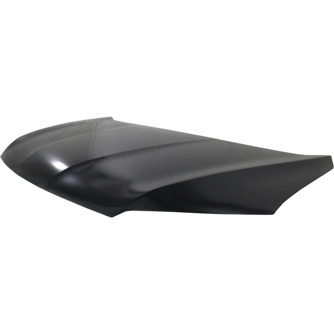 CAPA Certified Hood for Honda Pilot (2016–2022) Aluminium