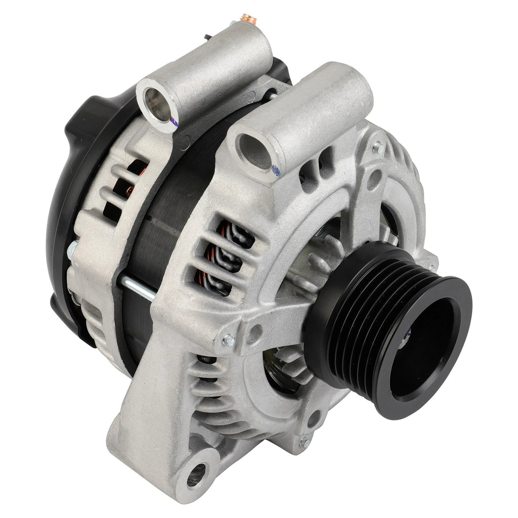 Alternator for Land Rover LR3 (2005–2008) V6 4.0L 150A