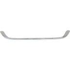 Hood Molding Trim for Mini Cooper (2007–2015)
