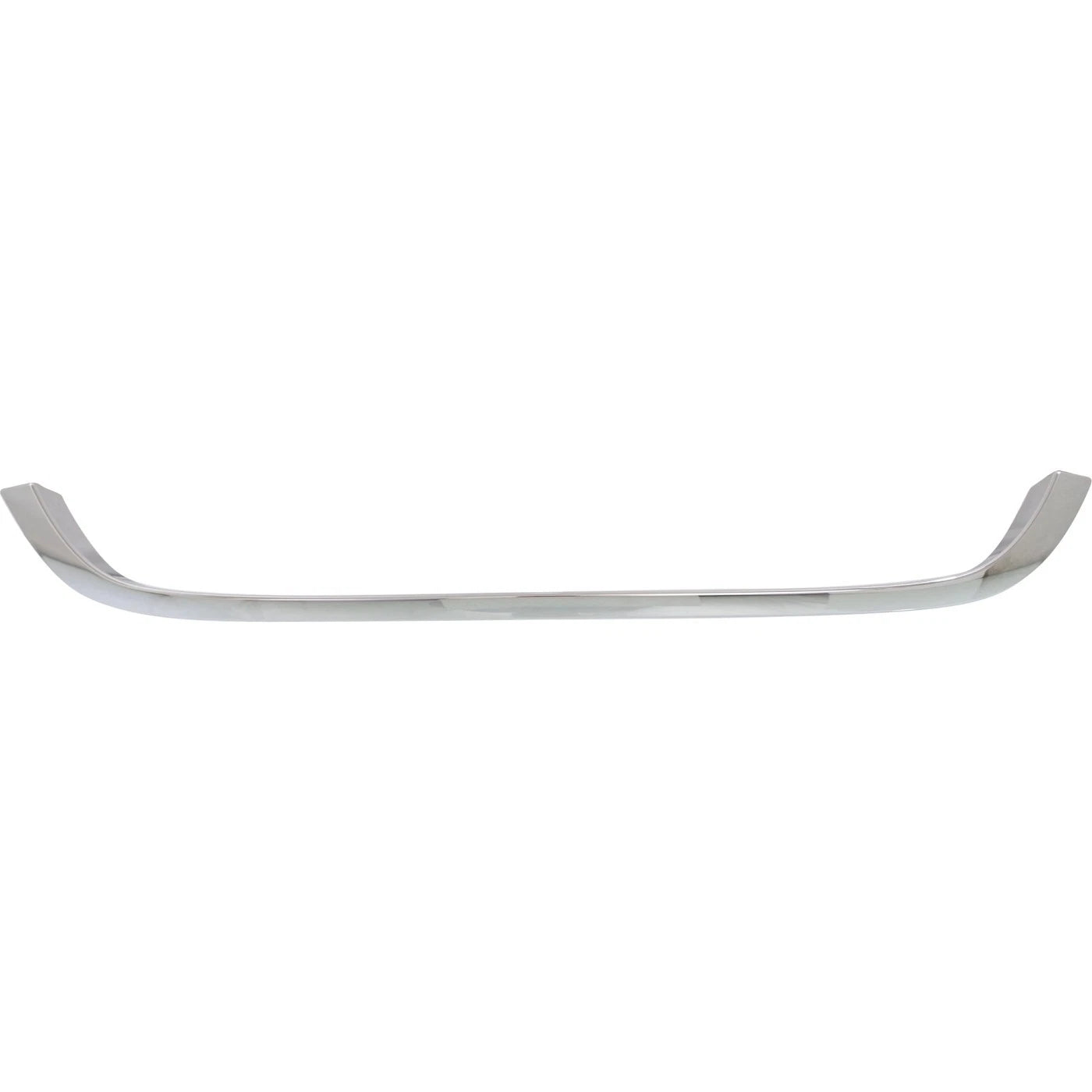 Hood Molding Trim for Mini Cooper (2007–2015)