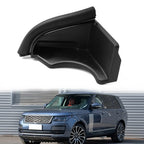 Front Door Pillar Insulator Panel for Land Rover Range Rover (2013–2022) 21