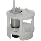 Fuel Pump Assembly for Mercedes-Benz SL400 R231 (2015–2016), SL450 R231 (2017–2020)