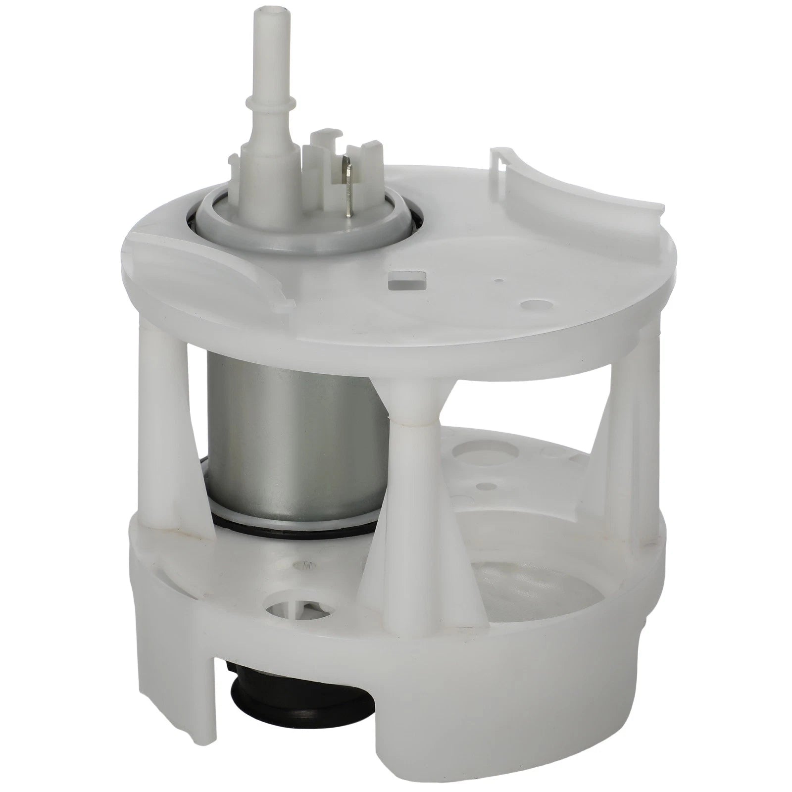 Fuel Pump Assembly for Mercedes-Benz SL400 R231 (2015–2016), SL450 R231 (2017–2020)