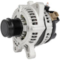 Alternator for Toyota Hiace (2006–2009) 2.7L