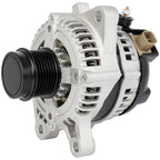 Alternator for Toyota Hiace (2006–2009) 2.7L