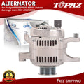 Alternator for Dodge B1500 B2500 B3500 Dakota Durango Ram 1500 2500 3500 (1994–2003)