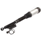 Rear Air Suspension Struts for Mercedes S500 S430 S320 S420 S55 S65 AMG (1999–2006)