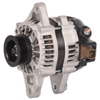 80A Alternator for Toyota Vios Yaris (2006–2007)
