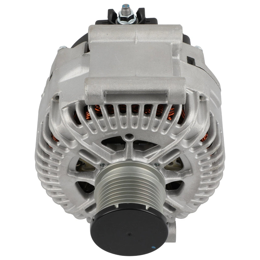 Alternator for Freightliner Sprinter 2500 3500 (2007–2018)