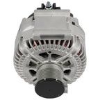 Alternator for Freightliner Sprinter 2500 3500 (2007–2018)