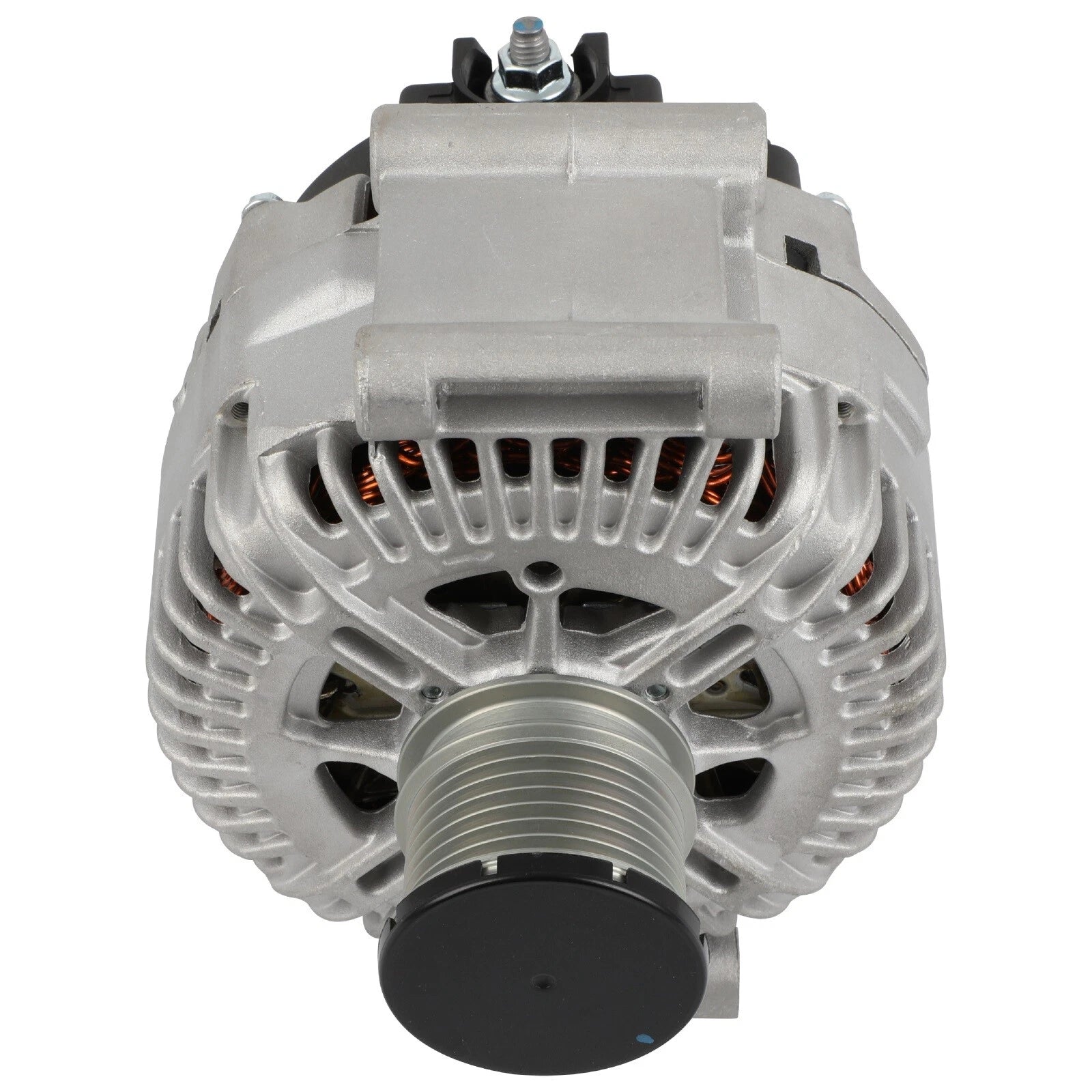 Alternator for Freightliner Sprinter 2500 3500 (2007–2018)