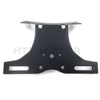 Fender Eliminator Tidy Tail for Suzuki GSXR 1000 (1997–2004)