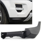 Right Front Bumper Molding for Land Rover Evoque (2012-2019)