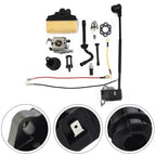 Carburettor for MS210 MS230 MS25