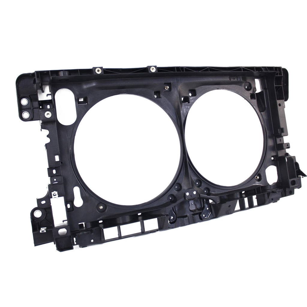 Radiator Support for Nissan Altima (2013-2015)