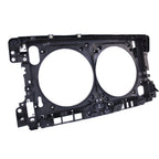 Radiator Support for Nissan Altima (2013-2015)