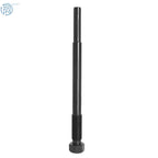 Primary Clutch Puller Tool for Yamaha G1-G22 (1979–2006) 90890-01876-00