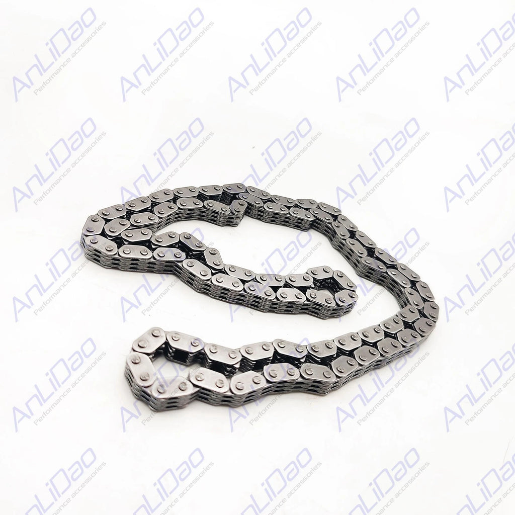 Timing Chain for Seadoo Spark GTI GTR GTS (2014–2017) 420297086