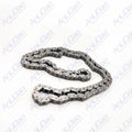 Timing Chain for Seadoo Spark GTI GTR GTS (2014–2017) 420297086