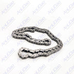 Timing Chain for Seadoo Spark GTI GTR GTS (2014–2017) 420297086