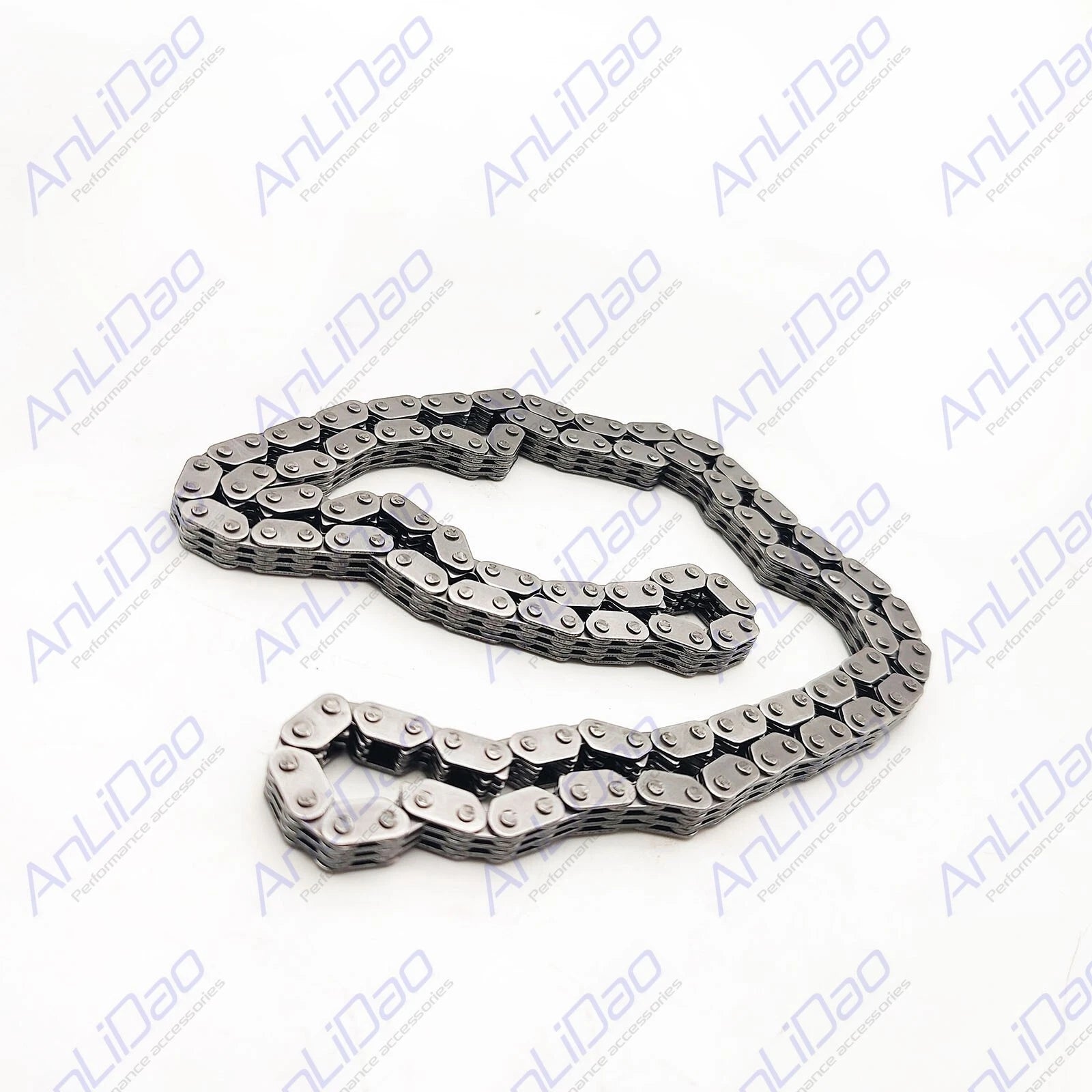 Timing Chain for Seadoo Spark GTI GTR GTS (2014–2017) 420297086