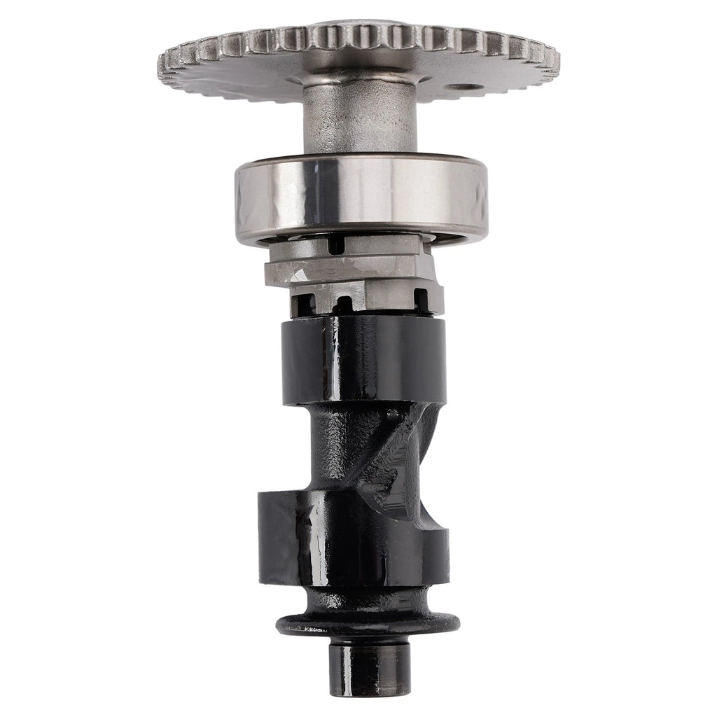 Camshaft Rocker Arm for Honda TRX420 (2014–2023) 14100-HR3-A40