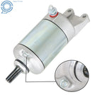 Starter for Suzuki ATV LT-A500 King Quad 500 (2009-2020)